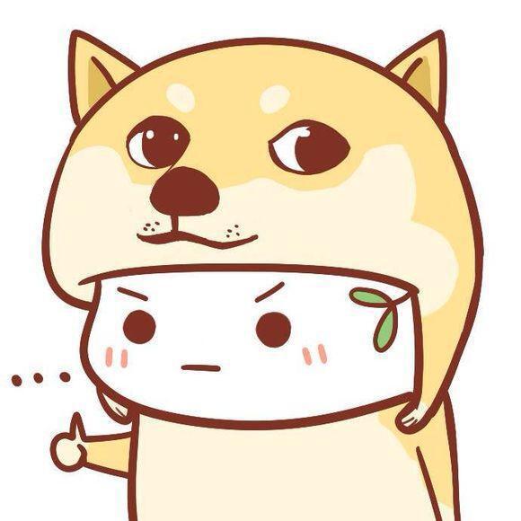 0.01ks作品点赞自助 - 熊猫自助下单网站|5毛100赞快手